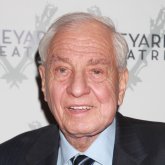 Garry Marshall