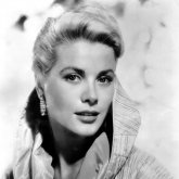 Grace Kelly