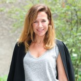 Alexandra Neldel