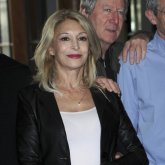 Béatrice Agenin
