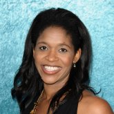 Merrin Dungey