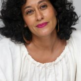Tracee Ellis Ross