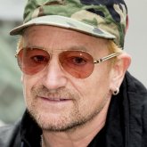 Bono