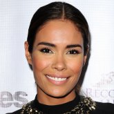 Daniella Alonso