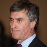 Jérôme Cahuzac
