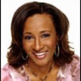 Wanda Sykes