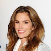 Cindy Crawford
