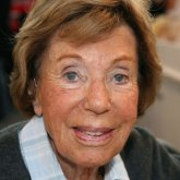 Benoîte Groult