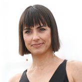 Constance Zimmer