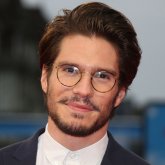 François Civil