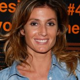 Caroline Ithurbide