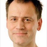 Michael Grandage