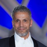 Sami Bouajila