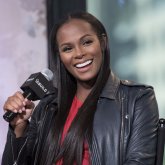 Tika Sumpter
