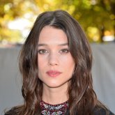 Astrid Bergès-Frisbey