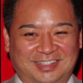 Rex Lee