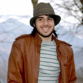 Jérémy Chatelain