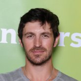 Eoin Macken