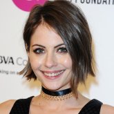 Willa Holland