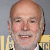Michael Hogan
