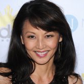 Tamlyn Tomita