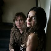 Mazzy Star