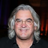 Paul Greengrass