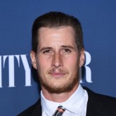 Brendan Fehr