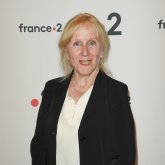 Hélène Vincent