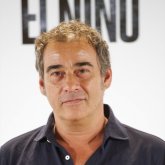 Eduard Fernández