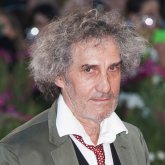 Philippe Garrel