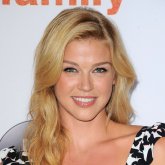 Adrianne Palicki