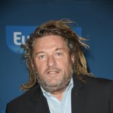 Olivier Delacroix