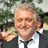 Gilbert Rozon