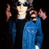 Primal Scream
