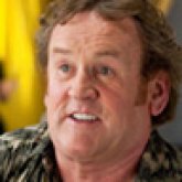 Colm Meaney