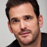 Matt Dillon
