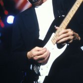 Eric Clapton