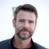Scott Foley