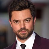 Dominic Cooper