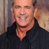 Mel Gibson