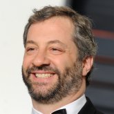 Judd Apatow