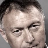 Patrick Besson