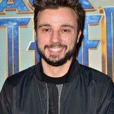 Tom Villa