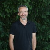 Jérôme Salle