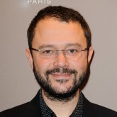 Riad Sattouf