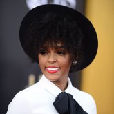 Janelle Monáe