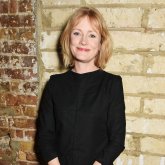 Claire Skinner