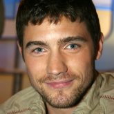 Tyron Leitso
