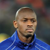 Abou Diaby